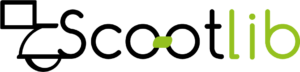 Logo_ScootLib-2