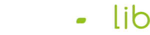 Logo_ScootLib-3