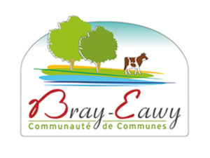 bray-eawy scootlib