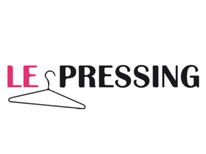 le pressing scootlib
