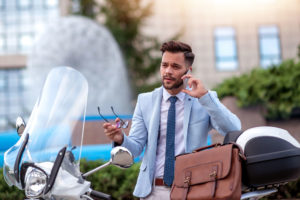 scootlib location scooter professionnel coursier restaurateur dirigeant