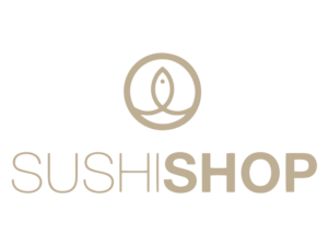 sushi-shop scootlib