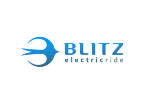blitz-scootlib