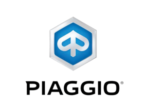 piaggio-scootlib