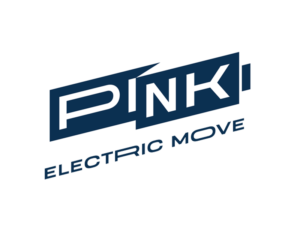 pink-scootlib