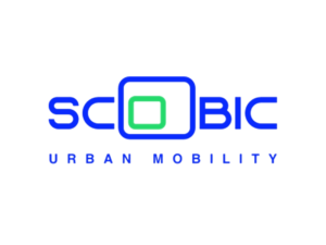 scoobic-scootlib