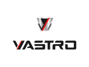 vastro-scootlib
